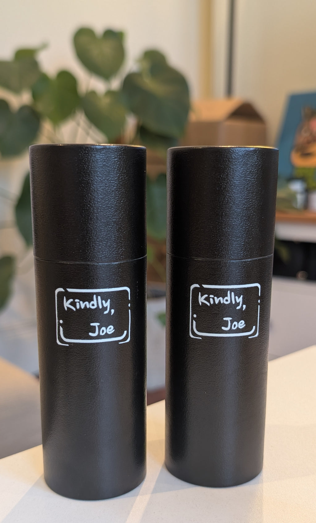 Retinal 0.1% Gel Cream