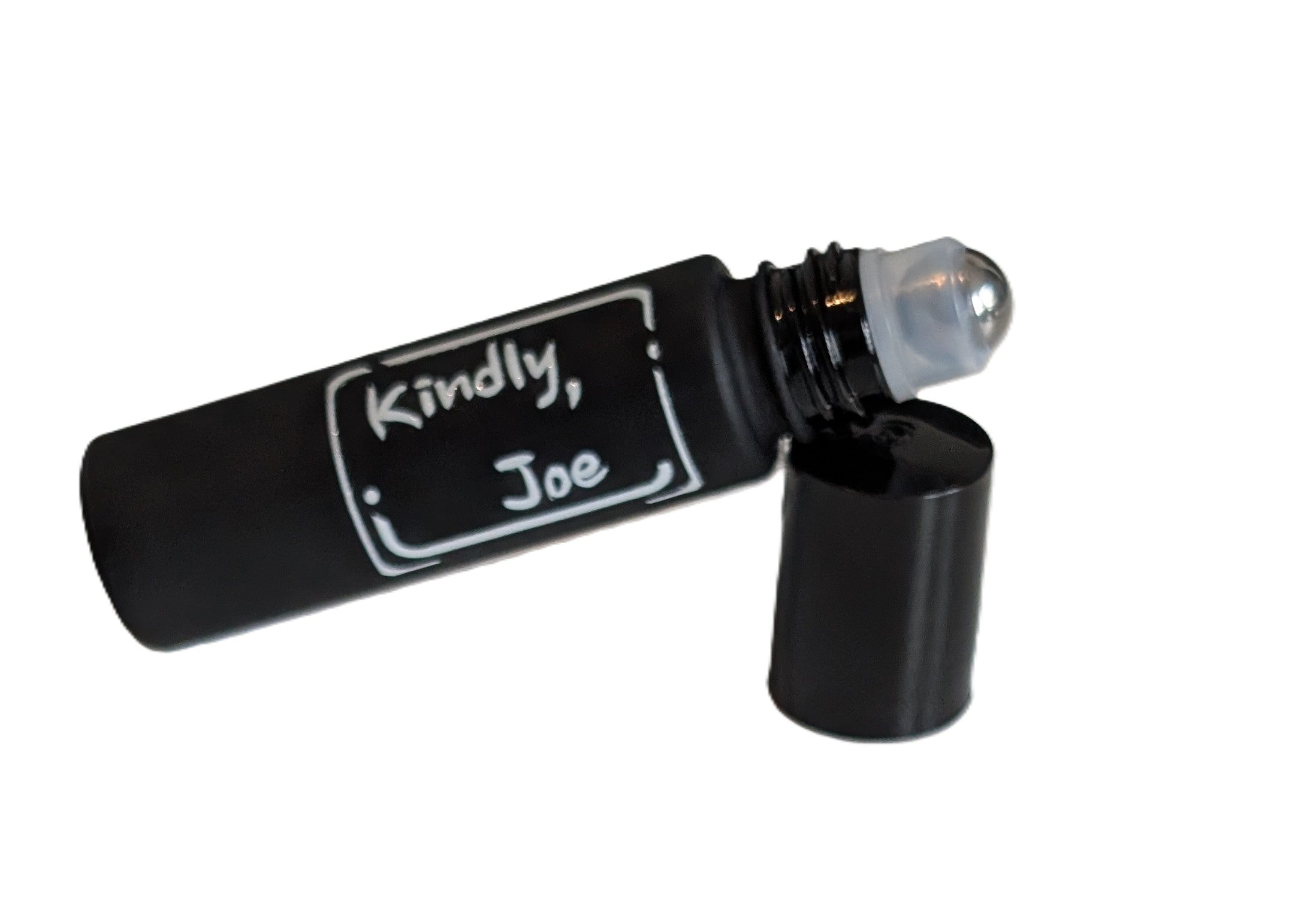 Matching Perfume 10ml