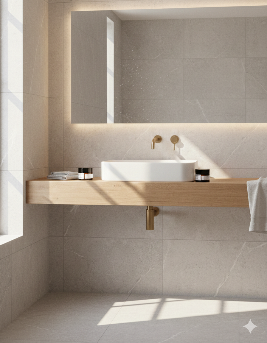 Vetiver & Cilantro Hair Conditioner