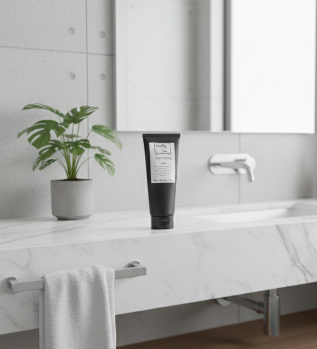 Simple Hydrating Lotion