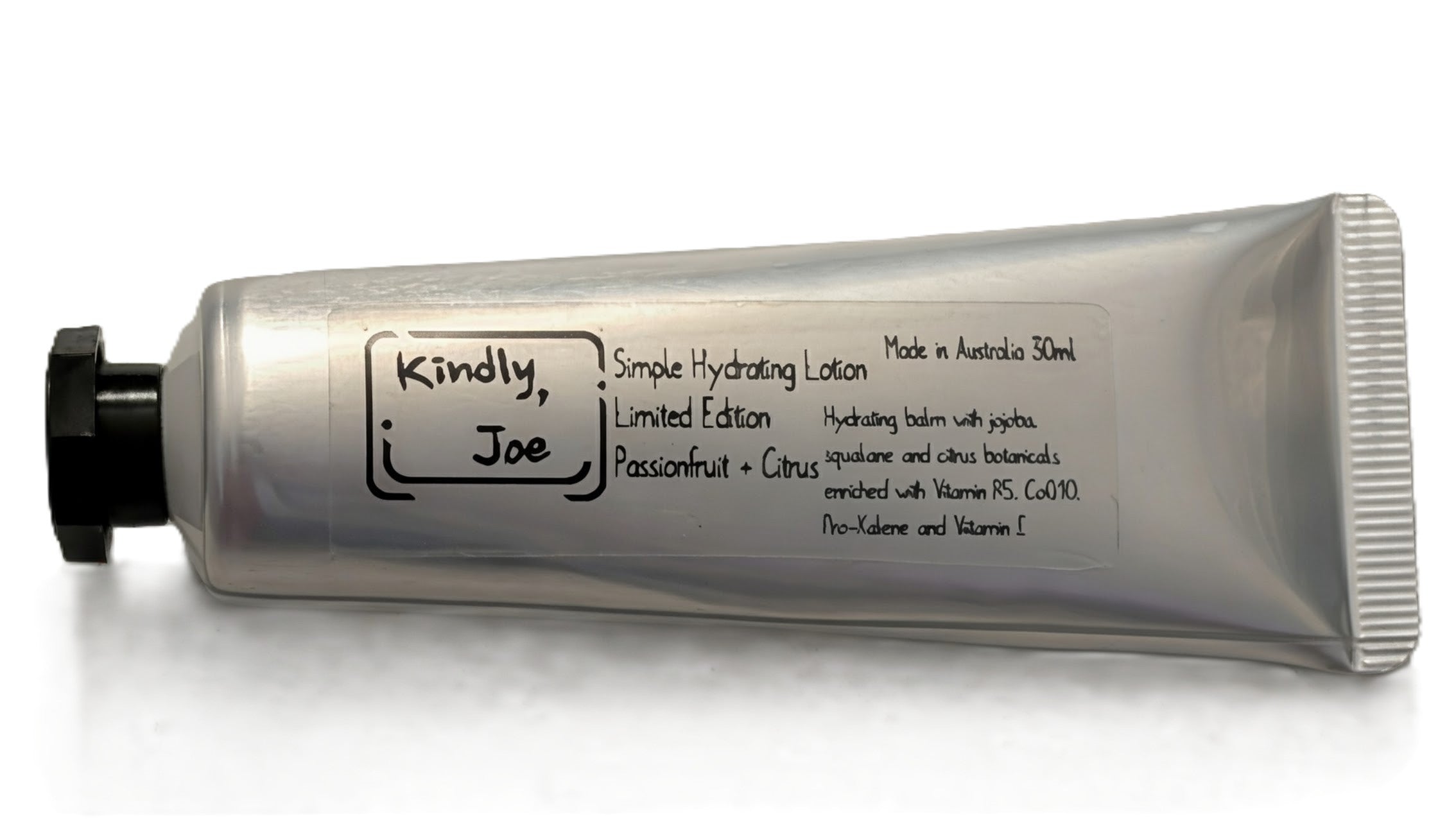 Simple Hydrating Lotion