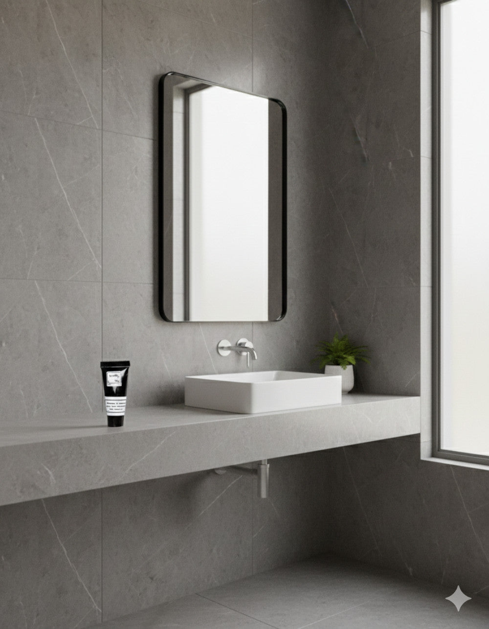 Helichrysum & Camomile Hand & Facial Moisturizer