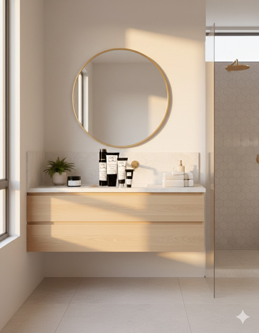 Helichrysum & Camomile Hand & Facial Moisturizer